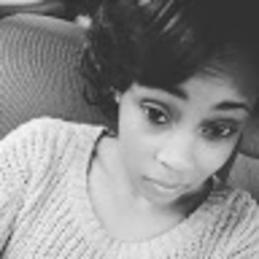 Meet your Posher, Marika